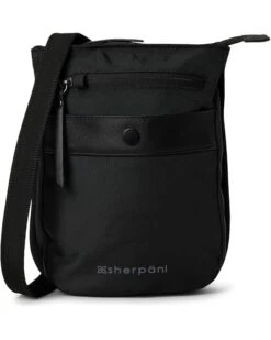 Sherpani Prima AT | Handbags