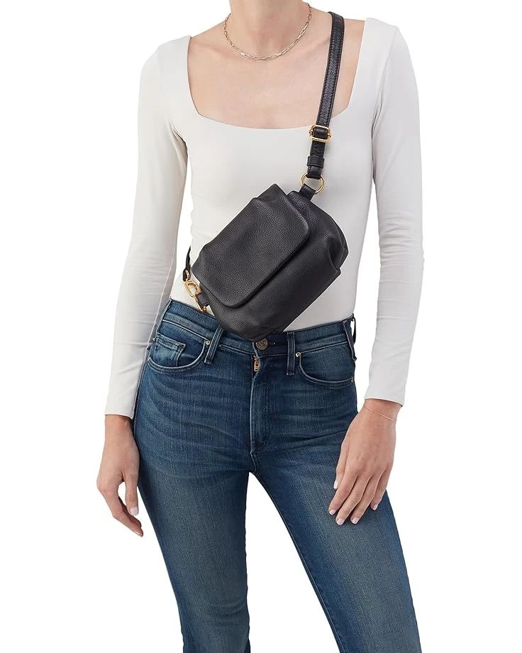HOBO Harley Crossbody Sling | Handbags 6 HOBO Harley Crossbody Sling | Handbags - Image 4