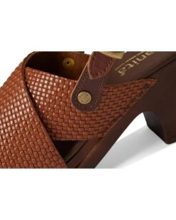 Sanita Sijo | Heels 16 Sanita Sijo | Heels -Daily Wear Shop 81ZCwUElZSL. AC SR736920