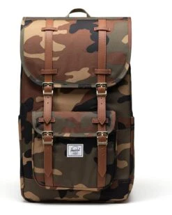 Herschel Little America™ Backpack | Backpacks -Daily Wear Shop 81ZCwdhf2gL. AC SR736920