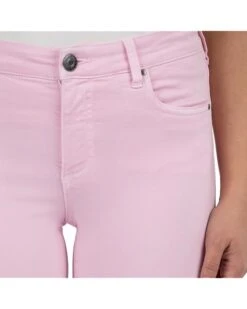 KUT from the Kloth Amy Crop Straight Leg - Roll-Up Frey | Jeans 7 KUT from the Kloth Amy Crop Straight Leg - Roll-Up Frey | Jeans -Daily Wear Shop 81ZEUdifqaL. AC SR736920