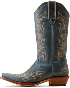 Ariat Hazen Western Boots 15 Ariat Hazen Western Boots -Daily Wear Shop 81ZG1XJmiL. AC SR736920