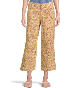 Toad&Co Earthworks Wide Leg Pant | Pants -Daily Wear Shop 81ZHbvNfiaL. AC SR736920