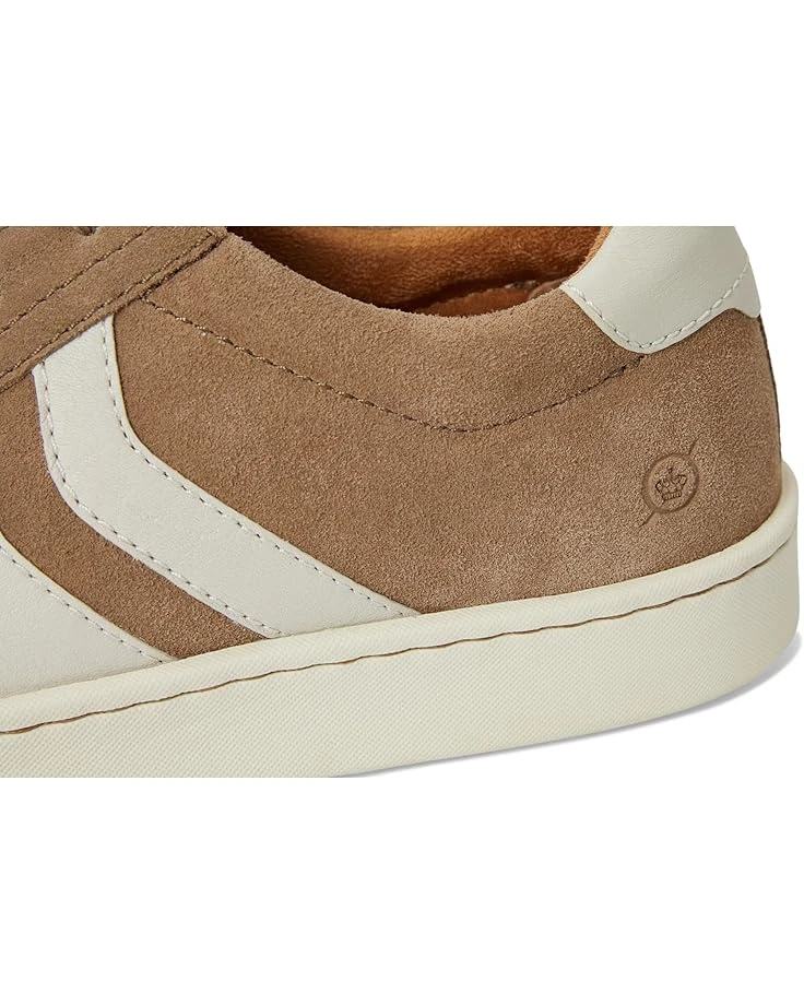 Born Beck Tie | Sneakers & Athletic Shoes 8 Born Beck Tie | Sneakers & Athletic Shoes - Image 6