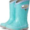 Bogs Kids Rain Boot Glitter (Toddler/Little Kid/Big Kid) | Boots -Daily Wear Shop 81ZUabqjML. AC SR736920