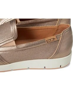 PIKOLINOS Madrid W8A | Flats -Daily Wear Shop 81ZXE8HzSpL. AC SR736920
