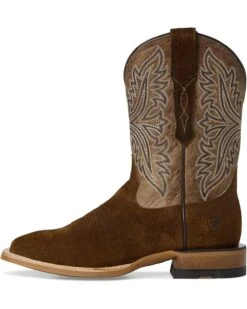 Ariat Walker Cowboy Boots 12 Ariat Walker Cowboy Boots -Daily Wear Shop 81ZXOyeQIPL. AC SR736920