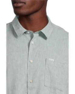 Barbour Nelson Short Sleeve Summer Fit Shirt | Shirts & Tops -Daily Wear Shop 81ZfHdPkqfL. AC SR736920