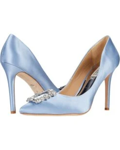 Badgley Mischka Cher | Heels