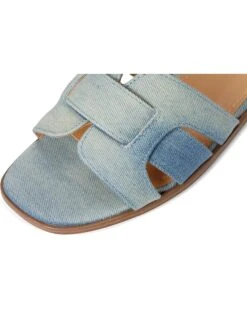 Nine West Germani | Sandals -Daily Wear Shop 81ZjISi0SXL. AC SR736920