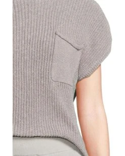 Free People Freya Sweater Set | Hoodies & Sweatshirts 12 Free People Freya Sweater Set | Hoodies & Sweatshirts -Daily Wear Shop 81ZkXLdRoxL. AC SR736920