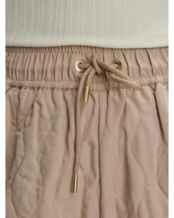 Varley Catrine Quilted Shorts -Daily Wear Shop 81ZmxypXoLL. AC SR736920