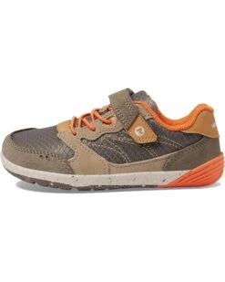 Merrell Kids Bare Steps A83 (Toddler) | Sneakers & Athletic Shoes -Daily Wear Shop 81ZqZCgOjwL. AC SR736920