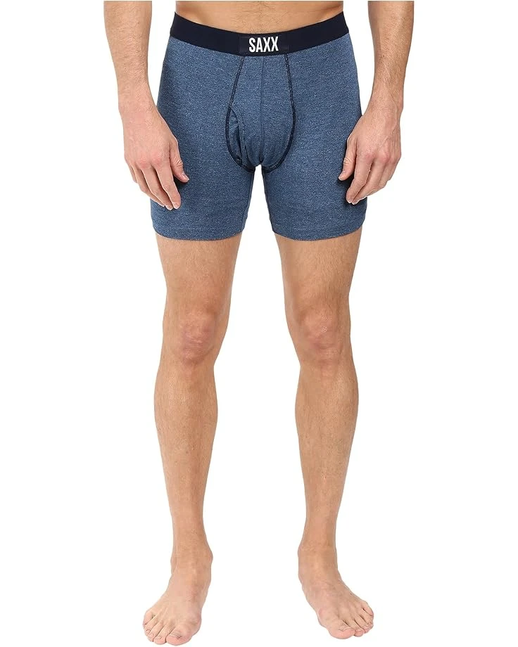 SAXX UNDERWEAR Ultra Boxer Brief Fly | Underwear 15 SAXX UNDERWEAR Ultra Boxer Brief Fly | Underwear - Image 13