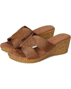 David Tate Vibe | Heels 22 David Tate Vibe | Heels -Daily Wear Shop 81ZuQh6mnYL. AC SR736920