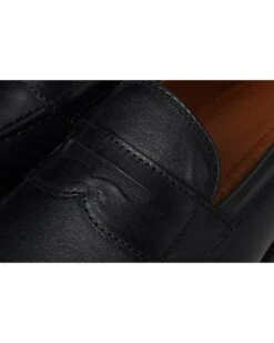 Allen Edmonds Rand Verse Loafer/Moc Shoes | Loafers -Daily Wear Shop 81ZwCLG3UL. AC SR736920