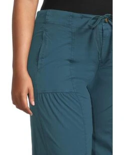 XCVI Terraced Wide Leg Pants 11 XCVI Terraced Wide Leg Pants -Daily Wear Shop 81a5caYQszL. AC SR736920