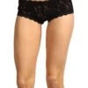 Hanky Panky Signature Lace Boyshort | Underwear & Intimates