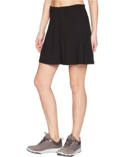 Toad&Co Seleena Skort | Skirts 9 Toad&Co Seleena Skort | Skirts -Daily Wear Shop 81aA6ChllL. AC SR736920