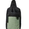 Sherpani Metro AT | Backpacks -Daily Wear Shop 81aLKVoPGjL. AC SR736920