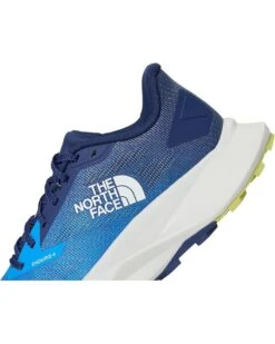 The North Face VECTIV Enduris 4 | Sneakers & Athletic Shoes -Daily Wear Shop 81aMci2yeGL. AC SR736920