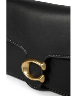 COACH Soft Tabby Shoulder Bag | Handbags 10 COACH Soft Tabby Shoulder Bag | Handbags -Daily Wear Shop 81aNO2tNm5L. AC SR736920