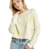 Splendid STEVIE STAR SWEATER | Sweaters 2 Splendid STEVIE STAR SWEATER | Sweaters -Daily Wear Shop 81aO1gxRmlL. AC SR736920