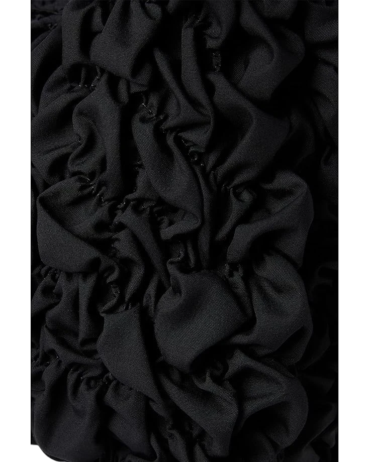 Loeffler Randall Syd Smocked Mini Hobo | Handbags 6 Loeffler Randall Syd Smocked Mini Hobo | Handbags - Image 4