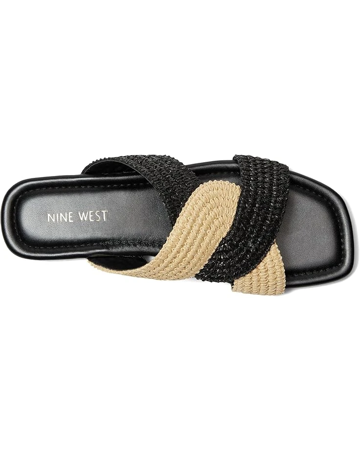 Nine West Quara | Sandals 4 Nine West Quara | Sandals - Image 2