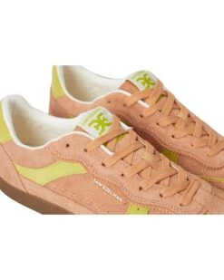 Sam Edelman Kallen | Sneakers & Athletic Shoes -Daily Wear Shop 81aXGI PT9L. AC SR736920