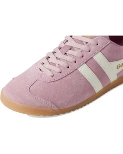 Gola Bullet Suede | Sneakers & Athletic Shoes -Daily Wear Shop 81aYFkZkICL. AC SR736920