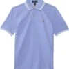 Polo Ralph Lauren Kids Oxford Mesh Polo Shirt (Toddler/Little Kid) | Shirts & Tops 2 Polo Ralph Lauren Kids Oxford Mesh Polo Shirt (Toddler/Little Kid) | Shirts & Tops -Daily Wear Shop 81aa2Iizs4L. AC SR736920