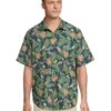 Tommy Bahama Bahama Coast Cabana Freeze | Shirts & Tops -Daily Wear Shop 81abOkGtZeL. AC SR736920
