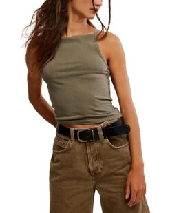 Free People Mia Tank | Shirts & Tops 14 Free People Mia Tank | Shirts & Tops -Daily Wear Shop 81aemhe1GkL. AC SR736920