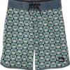 Quiksilver Kids Surfsilk Scallop (big Kids) | Shorts -Daily Wear Shop 81aiGxhJQmL. AC SR736920