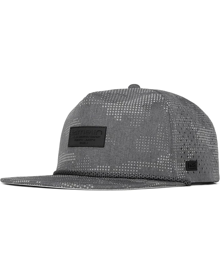 melin Hydro Coronado Brick | Hats 17 melin Hydro Coronado Brick | Hats - Image 15