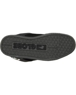 Globe Tilt | Sneakers & Athletic Shoes -Daily Wear Shop 81amvHZi29L. AC SR736920