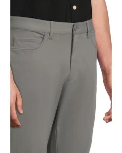 Johnston & Murphy XC 4 Five Pocket Perfomance Pants 11 Johnston & Murphy XC 4 Five Pocket Perfomance Pants -Daily Wear Shop 81awM1XQjXL. AC SR736920