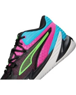 PUMA Dagger Basketball Shoes | Sneakers & Athletic Shoes -Daily Wear Shop 81azQENDC2L. AC SR736920