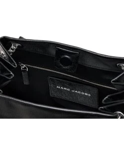 Marc Jacobs The Large Chain Sack Bag | Handbags -Daily Wear Shop 81b244YnrBL. AC SR736920