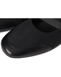 Vagabond Shoemakers Hillary Flat | Flats 14 Vagabond Shoemakers Hillary Flat | Flats -Daily Wear Shop 81b4 MaRsL. AC SR736920