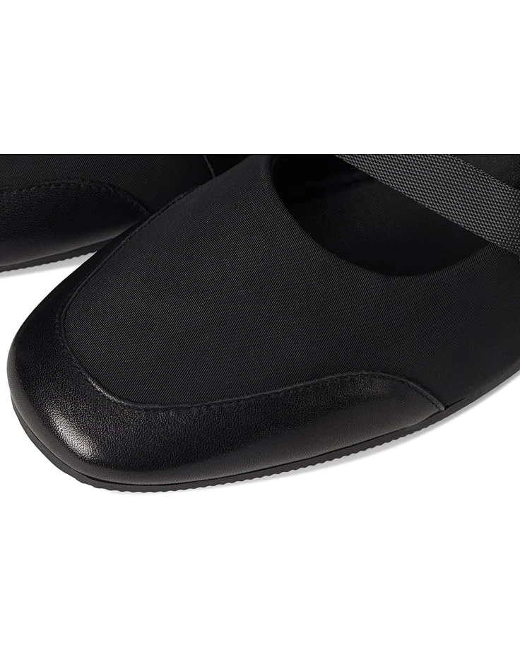 Vagabond Shoemakers Hillary Flat | Flats 8 Vagabond Shoemakers Hillary Flat | Flats - Image 6