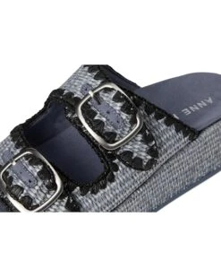 Anne Klein Vineyard | Heels -Daily Wear Shop 81bBRzArZ5L. AC SR736920