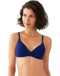 Wacoal Comfort First Wire Free T-Shirt Bra 856339 | Underwear & Intimates 13 Wacoal Comfort First Wire Free T-Shirt Bra 856339 | Underwear & Intimates -Daily Wear Shop 81bOa16zCLL. AC SR736920