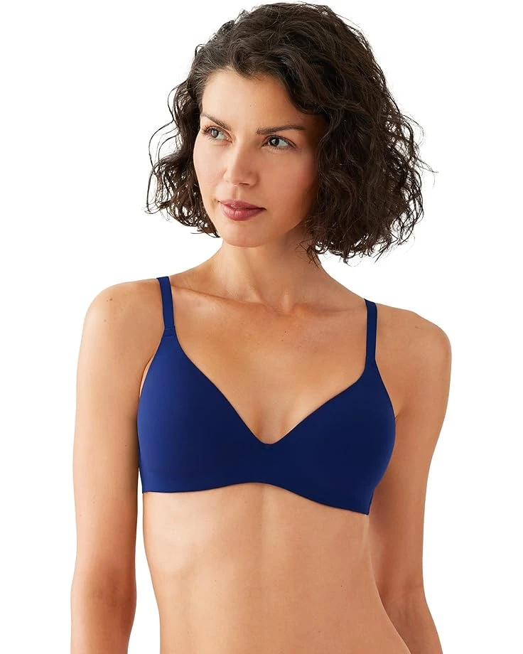 Wacoal Comfort First Wire Free T-Shirt Bra 856339 | Underwear & Intimates 7 Wacoal Comfort First Wire Free T-Shirt Bra 856339 | Underwear & Intimates - Image 5