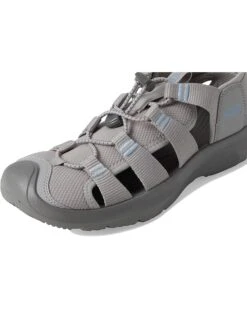 KEEN Seanik H2 | Sandals -Daily Wear Shop 81bPc8LnCtL. AC SR736920