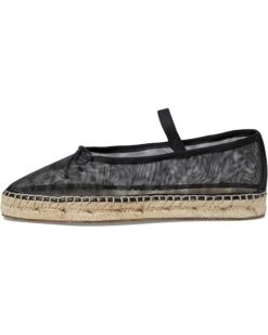 Loeffler Randall Kayla | Flats -Daily Wear Shop 81bQMpA3seL. AC SR736920