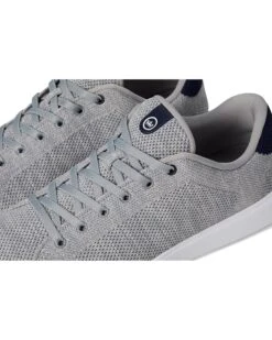 Peter Millar Drift Hybrid Course Shoes | Sneakers & Athletic Shoes -Daily Wear Shop 81bc32sdkL. AC SR736920