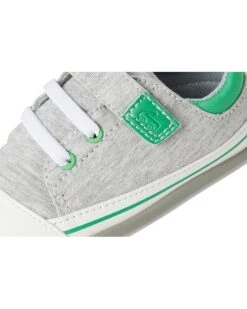 See Kai Run Stevie Mini (Infant/Toddler) | Sneakers & Athletic Shoes 17 See Kai Run Stevie Mini (Infant/Toddler) | Sneakers & Athletic Shoes -Daily Wear Shop 81bg77Ey41L. AC SR736920