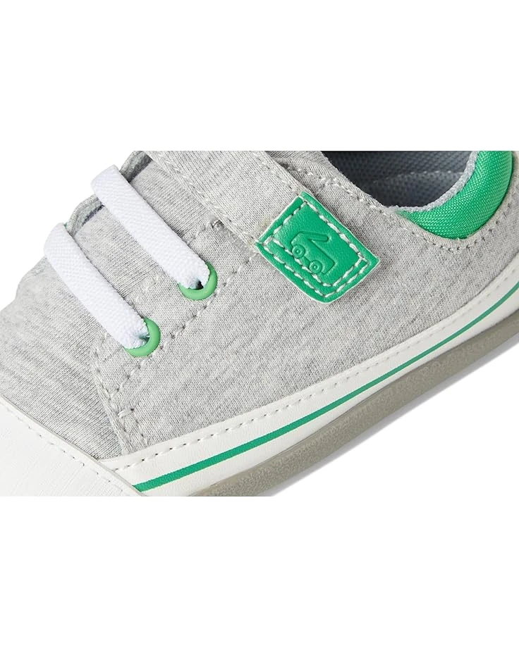 See Kai Run Stevie Mini (Infant/Toddler) | Sneakers & Athletic Shoes 8 See Kai Run Stevie Mini (Infant/Toddler) | Sneakers & Athletic Shoes - Image 6